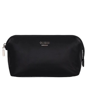 Neceser Guess Follie de nylon para mujer