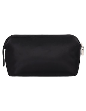 Neceser Guess Follie de nylon para mujer
