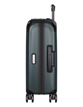 Maleta carry on Victorinox Spectra 3.0 storm