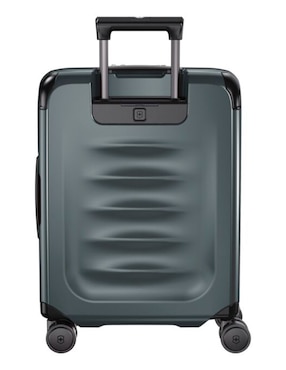 Maleta carry on Victorinox Spectra 3.0 storm