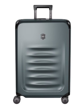 Maleta de viaje Victorinox Spectra 3.0 Storm
