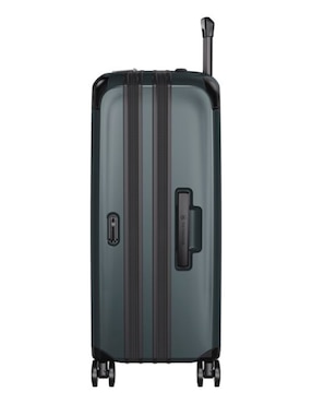 Maleta de viaje Victorinox Spectra 3.0 Storm