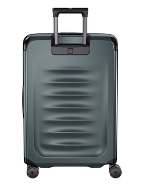 Maleta de viaje Victorinox Spectra 3.0 Storm