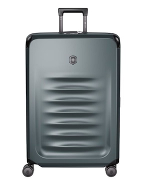 Maleta de viaje Victorinox Spectra 3.0 Storm