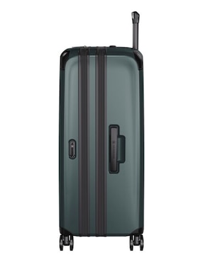 Maleta de viaje Victorinox Spectra 3.0 Storm
