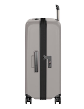 Maleta de viaje Victorinox Airox Advance