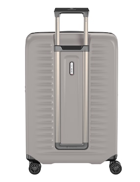 Maleta de viaje Victorinox Airox Advance