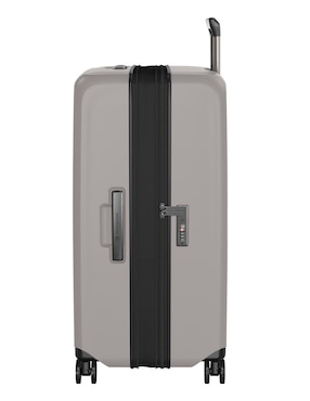 Maleta de viaje Victorinox Airox Advance