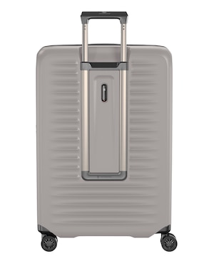Maleta de viaje Victorinox Airox Advance