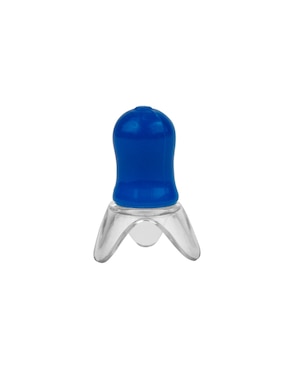 Tapones de oídos Travelon casual infantil