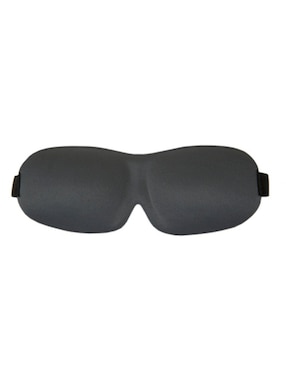Antifaz para dormir Travelon