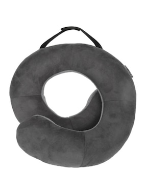 Almohada Travelon Safe firmeza alta