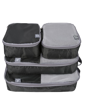 Set bolsa organizadora viaje Travelon