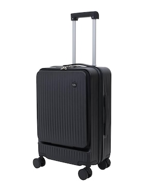 Maleta con ruedas carry on Pallpall Cmal2Usbuni