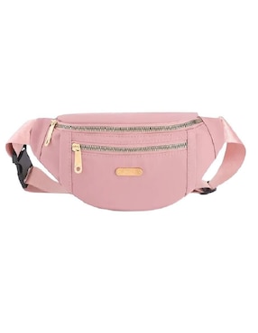 Cangurera Lab.g para mujer