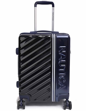 Maleta de viaje Nautica Argo