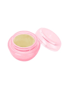 Set de botella para viaje Mytagalongs unisex