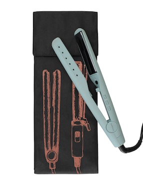 Estuche para viaje Mytagalongs