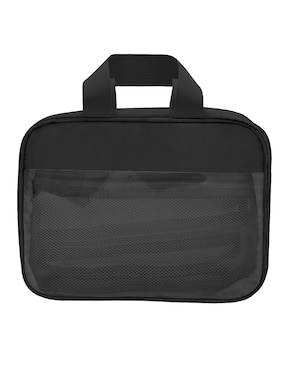 Esctuche para viaje Mytagalongs