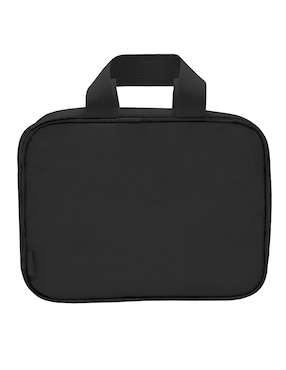 Esctuche para viaje Mytagalongs