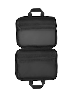 Esctuche para viaje Mytagalongs