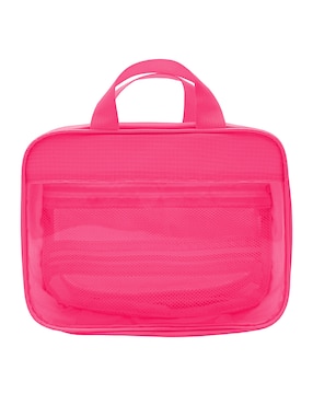Esctuche para viaje Mytagalongs