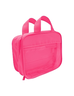 Esctuche para viaje Mytagalongs