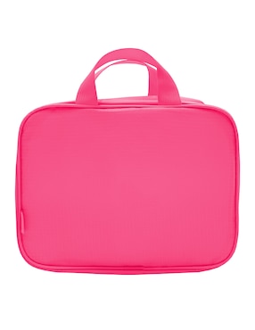 Esctuche para viaje Mytagalongs