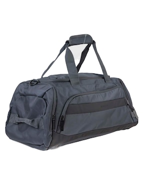 Bolsa duffel Mobility para hombre