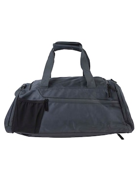 Bolsa duffel Mobility para hombre
