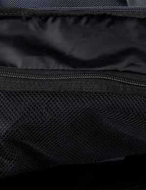 Bolsa duffel Mobility para hombre