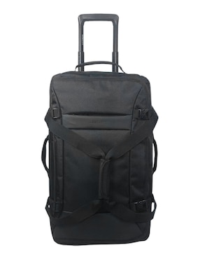 Bolsa duffel Mobility Delmar unisex