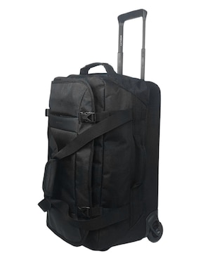 Bolsa duffel Mobility Delmar unisex