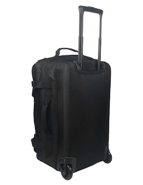Bolsa duffel Mobility Delmar unisex