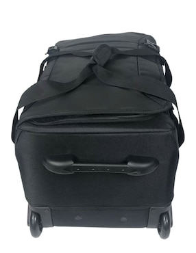 Bolsa duffel Mobility Delmar unisex