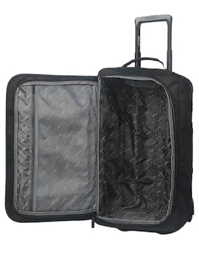 Bolsa duffel Mobility Delmar unisex
