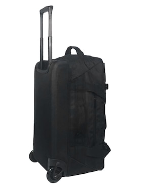 Bolsa duffel Mobility Delmar unisex