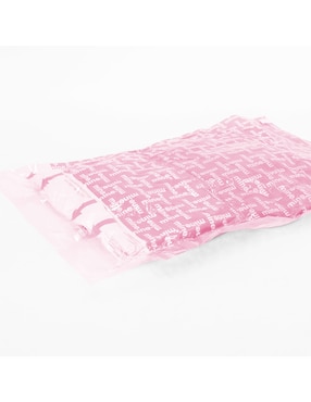 Set bolsa organizadora viaje Mytagalongs