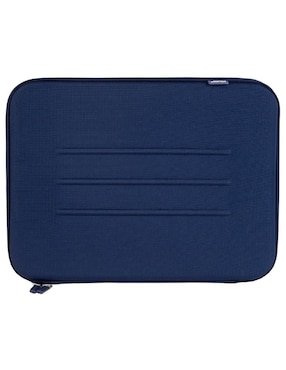 Bolsa porta laptop Milan 430 Since 1918 14 pulgadas de eva