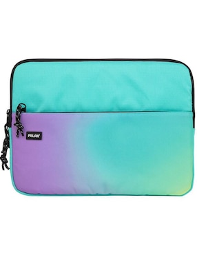 Bolsa porta laptop Milan Sunset 13 pulgadas de eva