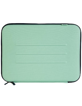 Bolsa porta laptop Milan 430 Since 1918 14 pulgadas de eva