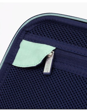 Bolsa porta laptop Milan 430 Since 1918 14 pulgadas de eva