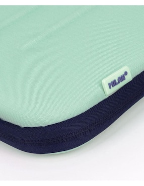 Bolsa porta laptop Milan 430 Since 1918 14 pulgadas de eva