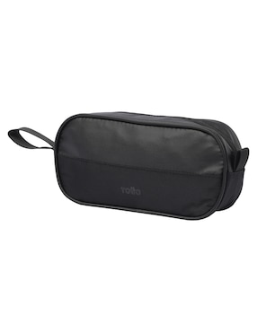 Organizador de accesorios Totto City