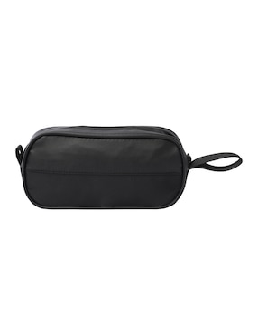 Organizador de accesorios Totto City
