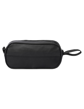 Organizador de accesorios Totto City