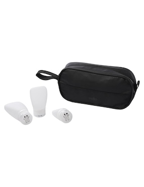 Organizador de accesorios Totto City