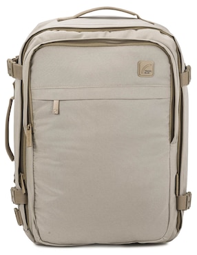 Mochila para viaje Travel Blue Venture Lite unisex