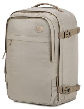 Mochila para viaje Travel Blue Venture Lite unisex