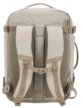 Mochila para viaje Travel Blue Venture Lite unisex
